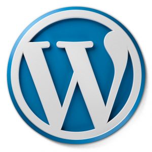 Formations WordPress
